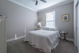 3812 SE 5th Ave, Ocala, FL 34480 - Photo 30