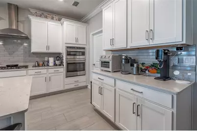 3812 SE 5th Avenue, Ocala, FL 34480 - Photo 16