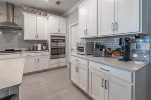 3812 SE 5th Ave, Ocala, FL 34480 - Photo 16