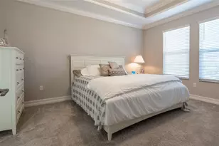 3812 SE 5th Ave, Ocala, FL 34480 - Photo 20