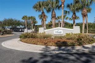 3812 SE 5th Ave, Ocala, FL 34480 - Photo 48