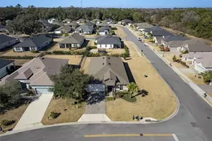 3812 SE 5th Ave, Ocala, FL 34480 - Photo 42