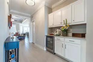 3812 SE 5th Ave, Ocala, FL 34480 - Photo 4