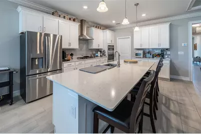 3812 SE 5th Avenue, Ocala, FL 34480 - Photo 12