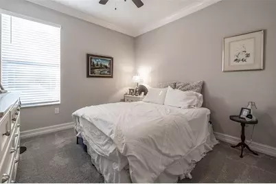 3812 SE 5th Avenue, Ocala, FL 34480 - Photo 34