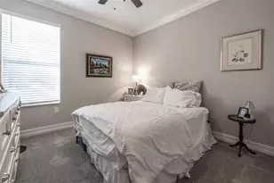 3812 SE 5th Ave, Ocala, FL 34480 - Photo 34