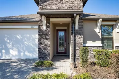 3812 SE 5th Avenue, Ocala, FL 34480 - Photo 2