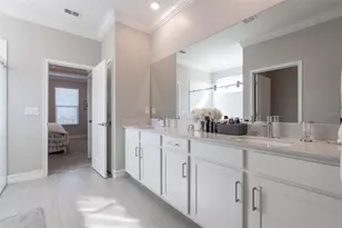 3812 SE 5th Ave, Ocala, FL 34480 - Photo 26