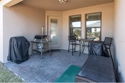 3812 SE 5th Avenue, Ocala, FL 34480 - Photo 40