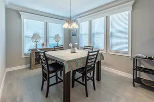 3812 SE 5th Ave, Ocala, FL 34480 - Photo 18