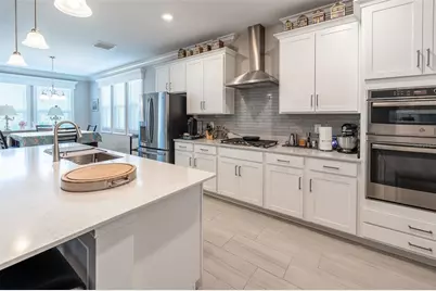 3812 SE 5th Avenue, Ocala, FL 34480 - Photo 10