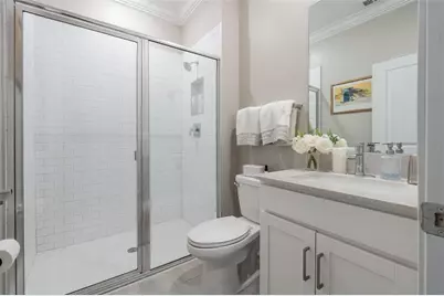 3812 SE 5th Avenue, Ocala, FL 34480 - Photo 36