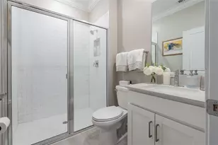 3812 SE 5th Ave, Ocala, FL 34480 - Photo 36