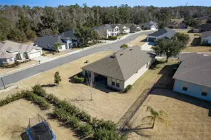 3812 SE 5th Ave, Ocala, FL 34480 - Photo 46