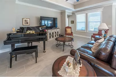 3812 SE 5th Avenue, Ocala, FL 34480 - Photo 8