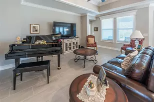 3812 SE 5th Ave, Ocala, FL 34480 - Photo 8