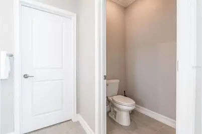 3812 SE 5th Avenue, Ocala, FL 34480 - Photo 24