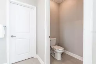 3812 SE 5th Ave, Ocala, FL 34480 - Photo 24