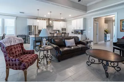 3812 SE 5th Avenue, Ocala, FL 34480 - Photo 6