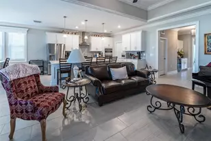 3812 SE 5th Ave, Ocala, FL 34480 - Photo 6