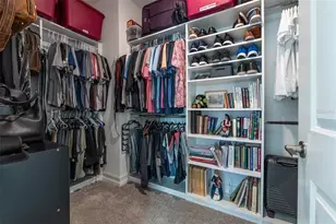 3812 SE 5th Ave, Ocala, FL 34480 - Photo 28