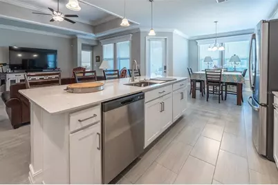 3812 SE 5th Avenue, Ocala, FL 34480 - Photo 14