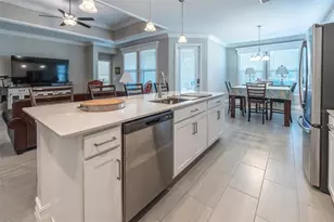 3812 SE 5th Ave, Ocala, FL 34480 - Photo 14