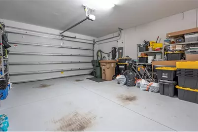 3812 SE 5th Avenue, Ocala, FL 34480 - Photo 38