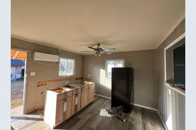 9710 NE 21st Avenue, Anthony, FL 32617 - Photo 8