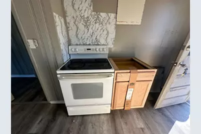 9710 NE 21st Avenue, Anthony, FL 32617 - Photo 10