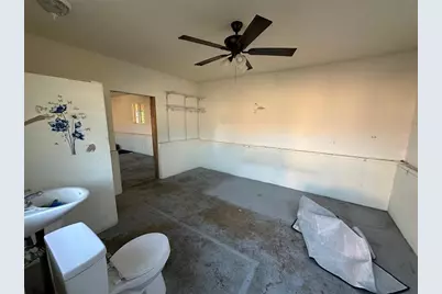 9710 NE 21st Avenue, Anthony, FL 32617 - Photo 24