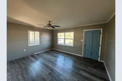 9710 NE 21st Avenue, Anthony, FL 32617 - Photo 12