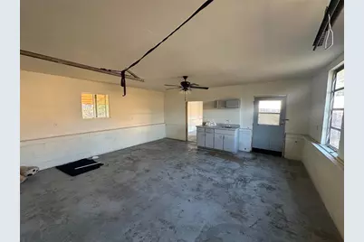 9710 NE 21st Avenue, Anthony, FL 32617 - Photo 26