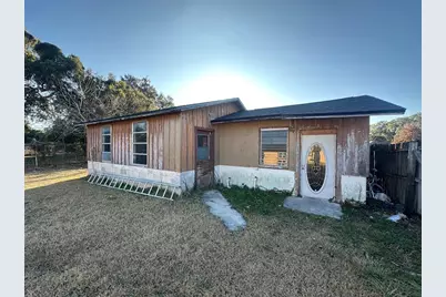 9710 NE 21st Avenue, Anthony, FL 32617 - Photo 20