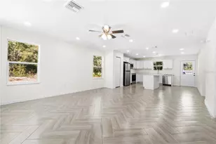 14173 SE 41st Terrace, Summerfield, FL 34491 - Photo 4