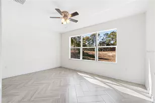 14173 SE 41st Terrace, Summerfield, FL 34491 - Photo 10