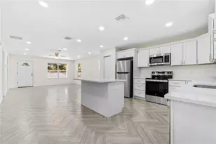 14173 SE 41st Terrace, Summerfield, FL 34491 - Photo 6