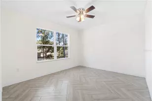 14173 SE 41st Terrace, Summerfield, FL 34491 - Photo 18