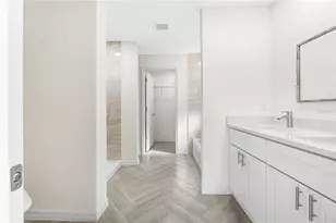 14173 SE 41st Terrace, Summerfield, FL 34491 - Photo 14