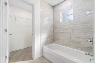 14173 SE 41st Terrace, Summerfield, FL 34491 - Photo 16