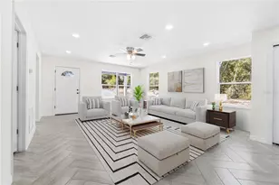 14173 SE 41st Terrace, Summerfield, FL 34491 - Photo 2