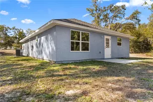 14173 SE 41st Terrace, Summerfield, FL 34491 - Photo 20