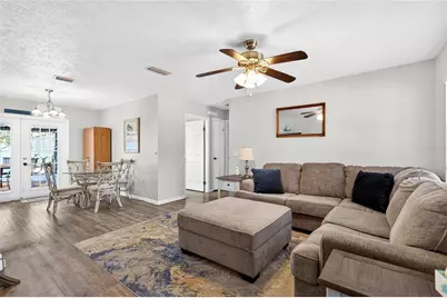 5870 NW 55th Court, Ocala, FL 34482 - Photo 4