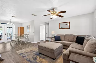 5870 NW 55th Ct, Ocala, FL 34482 - Photo 4