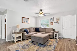 5870 NW 55th Ct, Ocala, FL 34482 - Photo 4