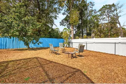 5870 NW 55th Court, Ocala, FL 34482 - Photo 20
