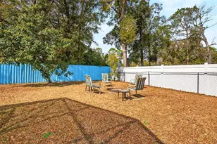 5870 NW 55th Ct, Ocala, FL 34482 - Photo 20