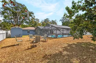 5870 NW 55th Ct, Ocala, FL 34482 - Photo 22