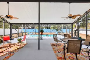 5870 NW 55th Ct, Ocala, FL 34482 - Photo 16