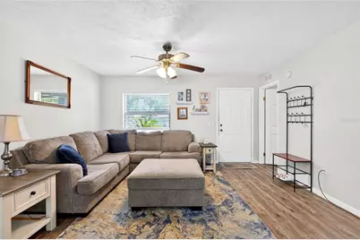 5870 NW 55th Court, Ocala, FL 34482 - Photo 6